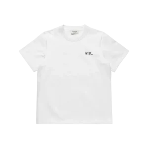 T-shirt Rack