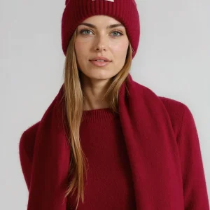 Kashmirlue "Odny" - Aroma red