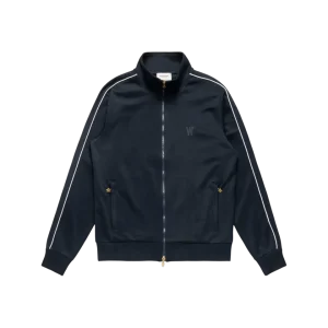 Track Jacket