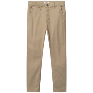GABpaul K3280 Dale Chino Sand