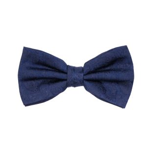 Classic Pre Tie, Navy