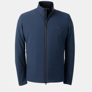 Viper Jacket