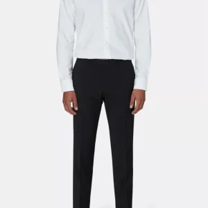 Damien Trousers