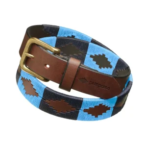 Pampeano Azules