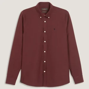 Douglas Shirt
