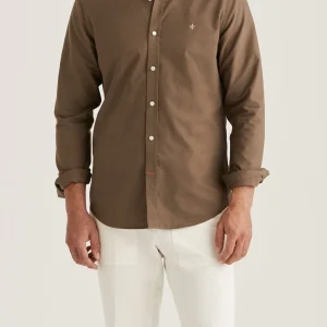 Douglas shirt