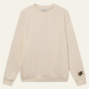 Duality sweatshirt