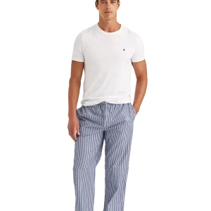 Pyjama Pants