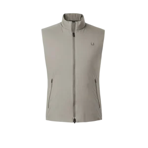 Raptor Vest