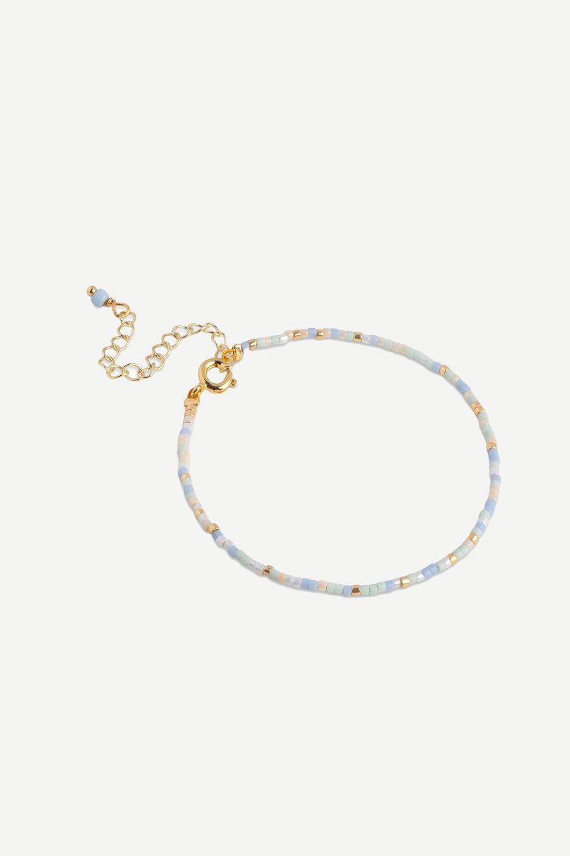 Petra Bracelet, Skyline - Image 2