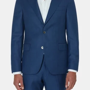 Faron Regular Fit Blazer