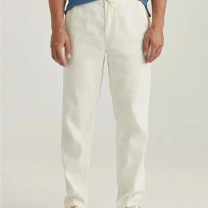 Fenix Linen Trousers