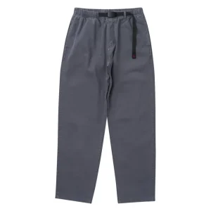 Gramicci Pant
