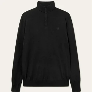 Greyson Half-Zip