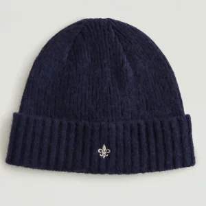Hertford Beanie