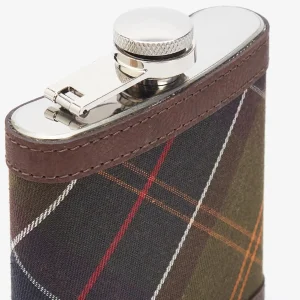 Hip flask