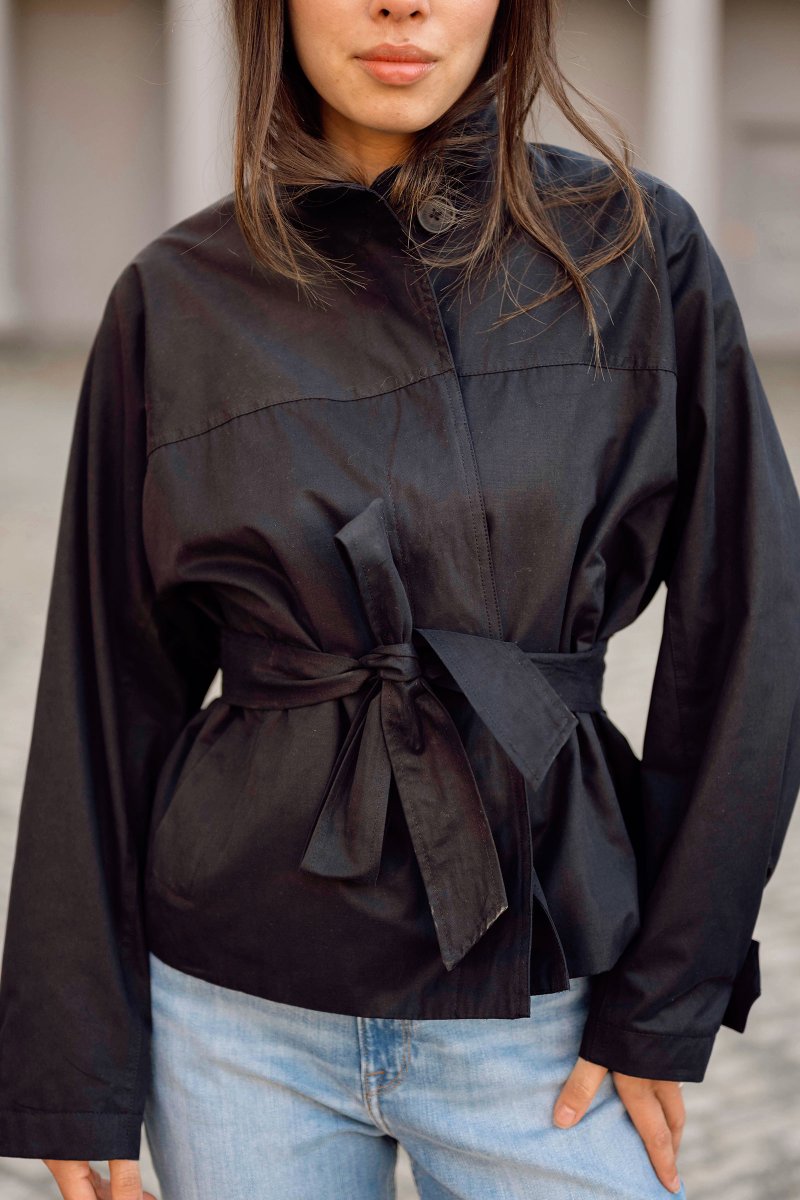 Hope, Black - Image 3