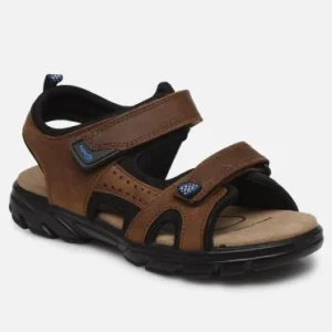 Superfit Scorpius Sandal - brun