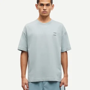 Joel T-shirt 11415