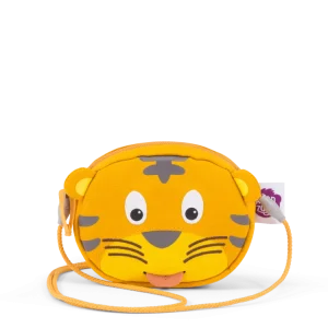 Affenzahn veske - Tiger