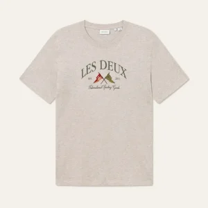 Ivy League T-shirt