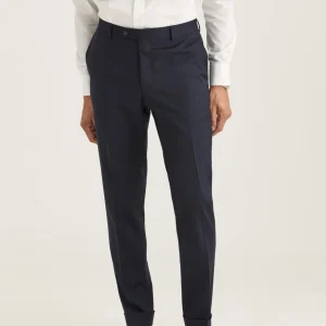 Jack Prestige Suit Trouser