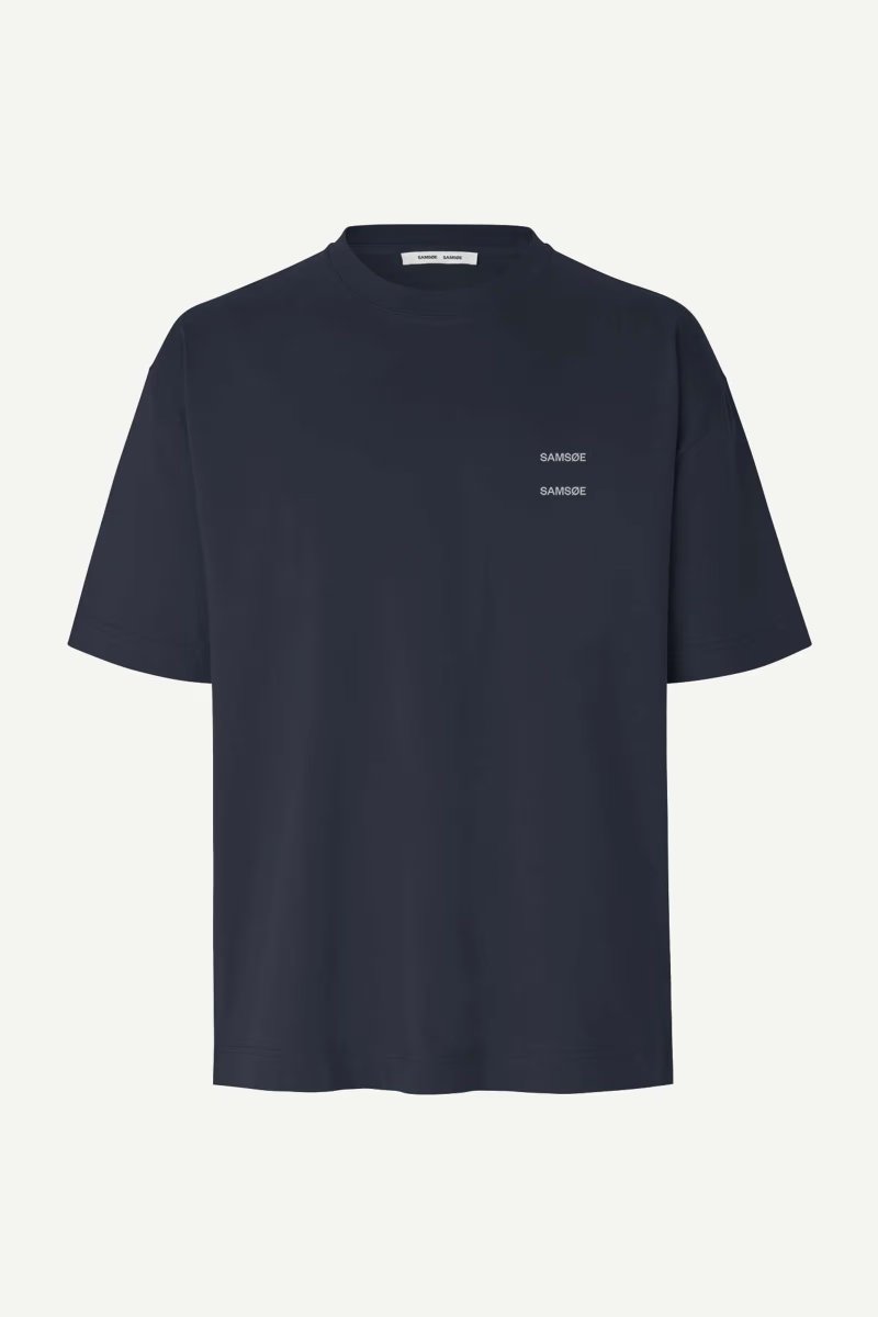 Joel T-Shirt, Salute - Image 4