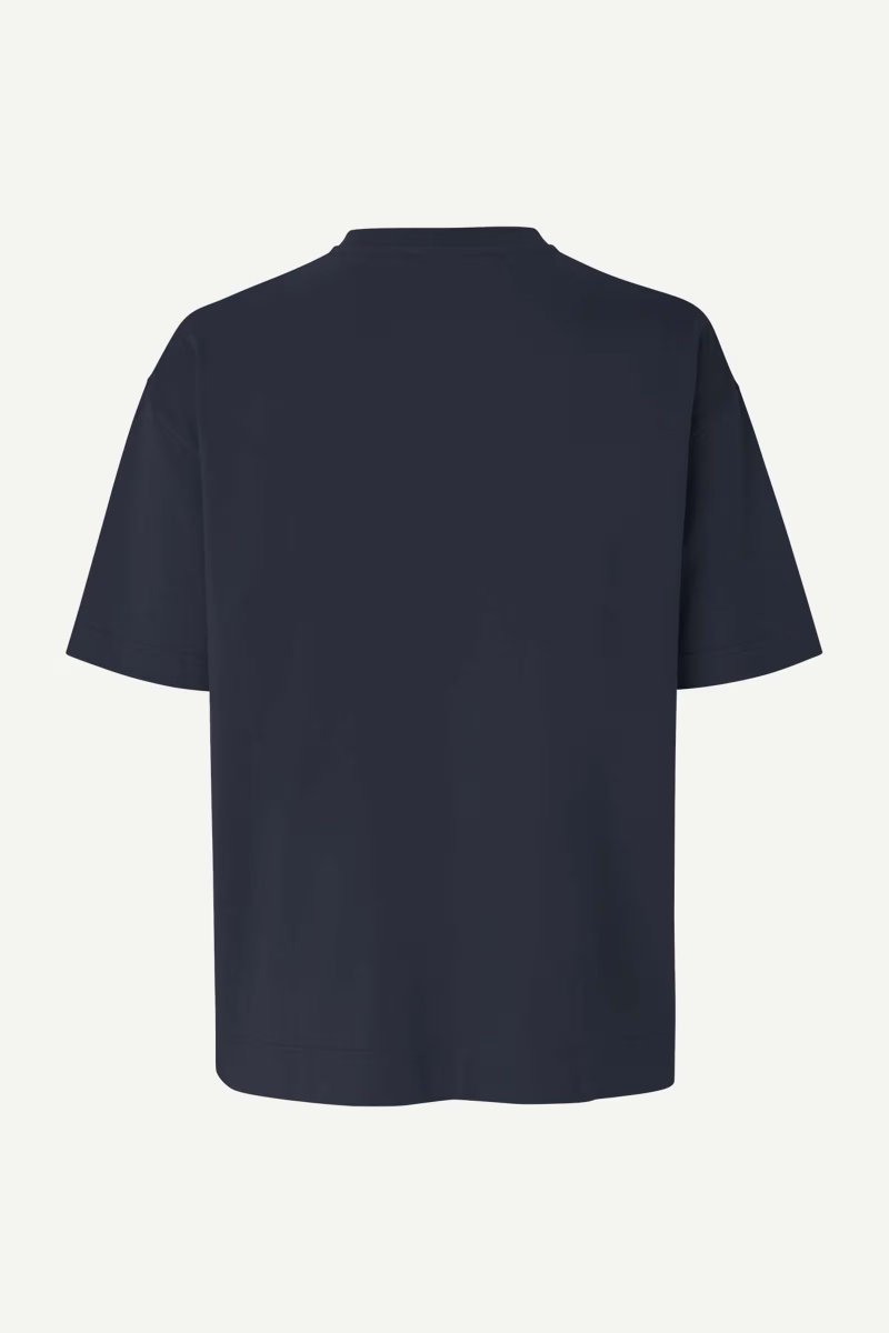 Joel T-Shirt, Salute - Image 5