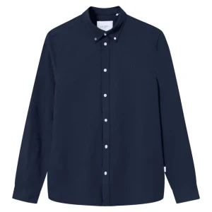 Kristian oxford shirt