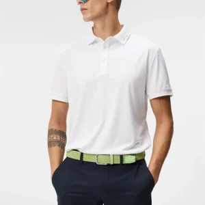 KV Print Regular Fit