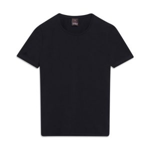 Kyran 3815, Sort