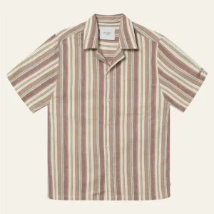 Lawson stripe