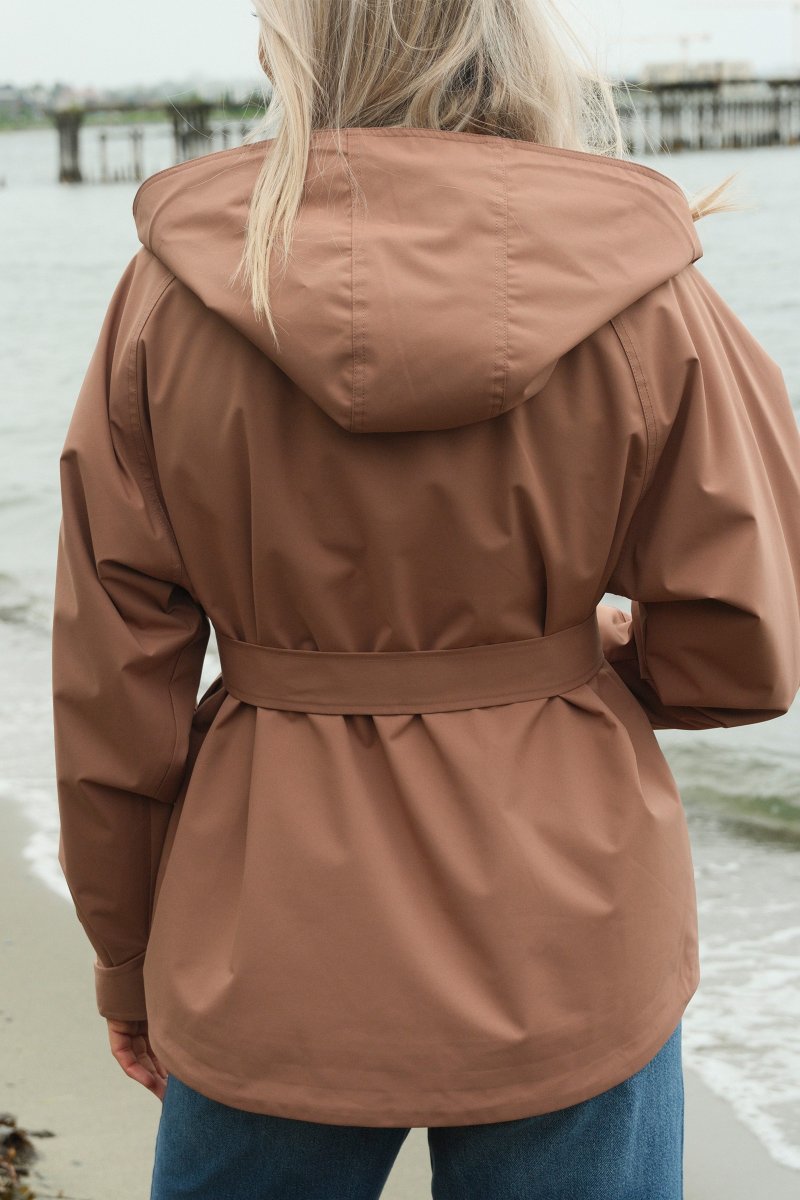 Maddie, Old Pink - Image 8