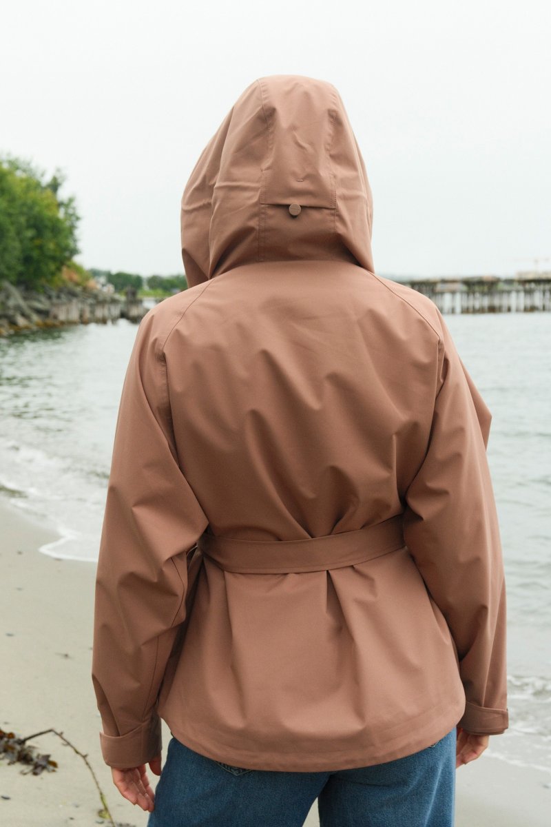 Maddie, Old Pink - Image 7