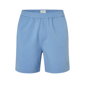 TuriPL shorts