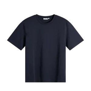Alpha t-shirt Dark Navy