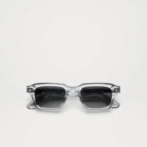 Core 03 - Grey