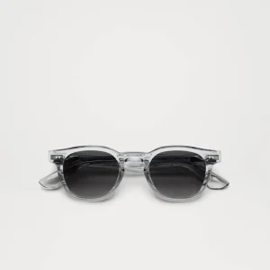 01 Core - Grey