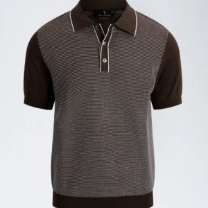Mario Pique, Dark Olive