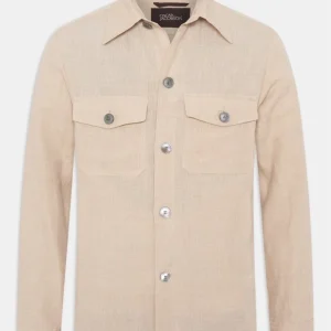 Maverick Jacket
