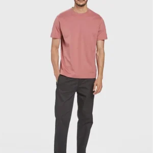 Monza panio (regular fit)