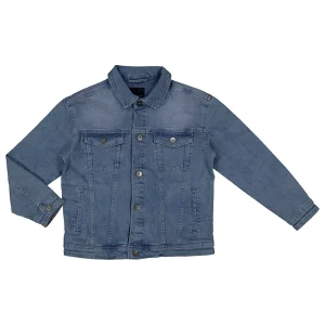 Jeans jakke