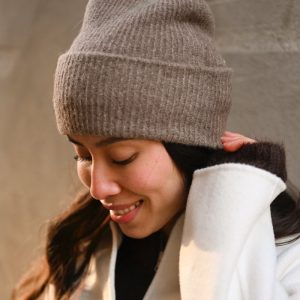 Nor Hat 7355, Fossil