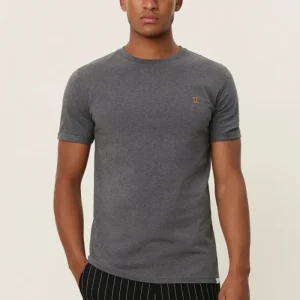Nørregaard T-Shirt