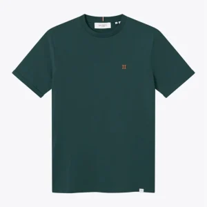 Nørregaard tshirt