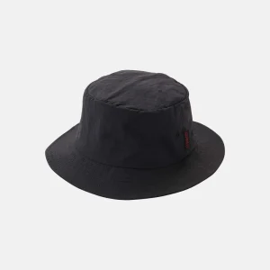 Nylon packable bucket
