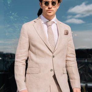 Ferry 1180, Beige