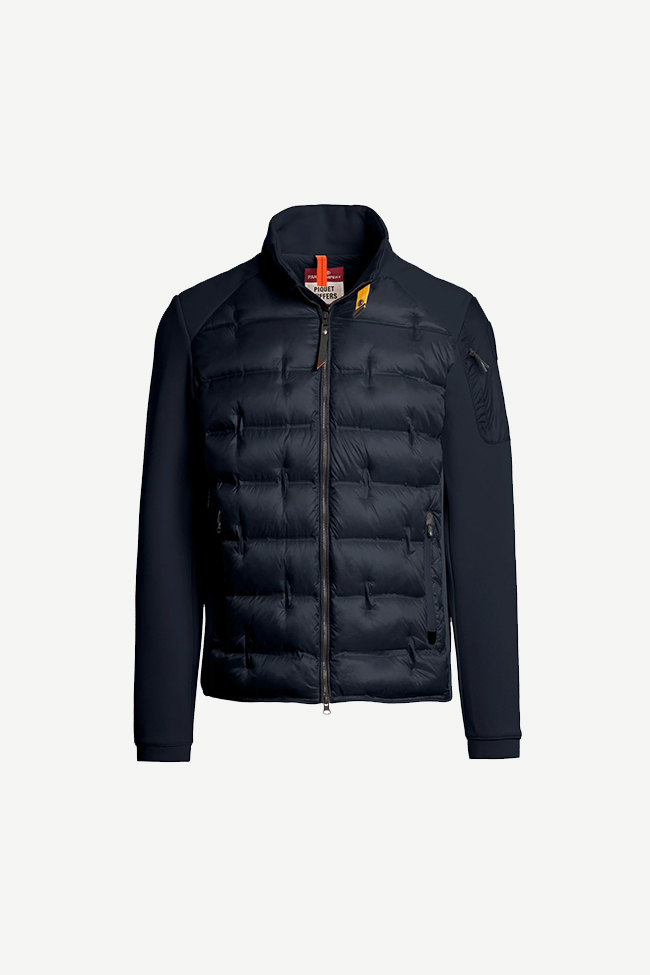 Maverick, Blue Navy - Image 9