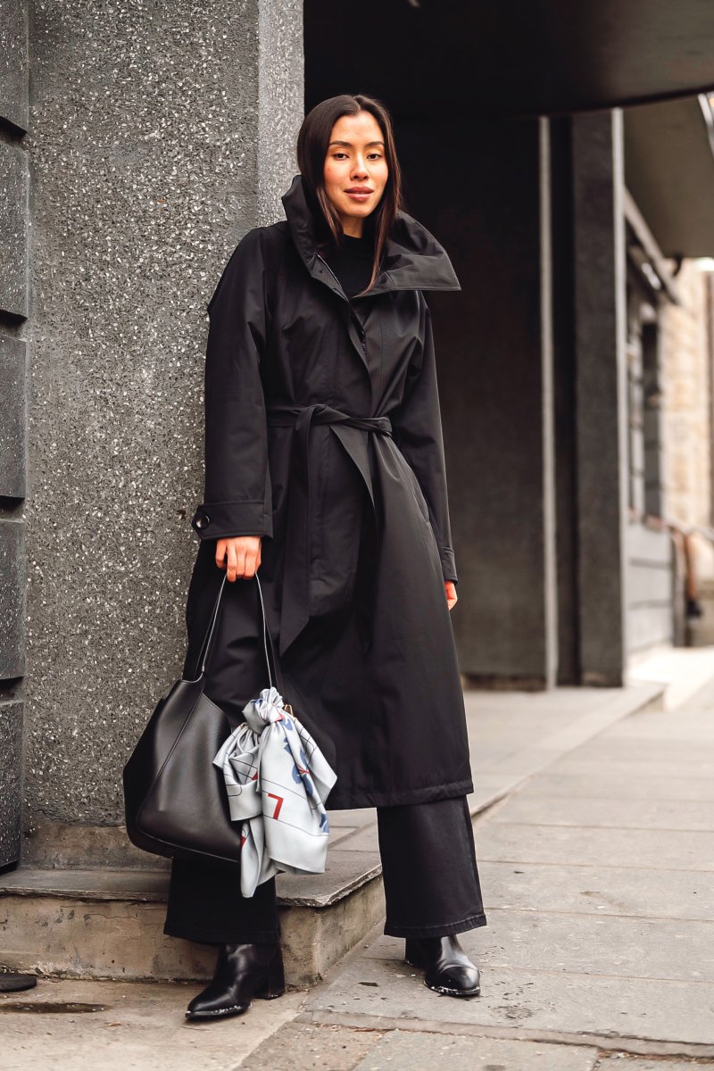 Pepper, Black - Image 9
