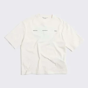 Ranger National Tee